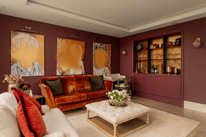 Photo 8- click for photo gallery